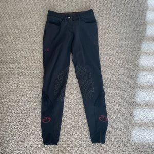 Cavalleria Toscana Breeches